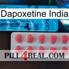 Dapoxetine India new14